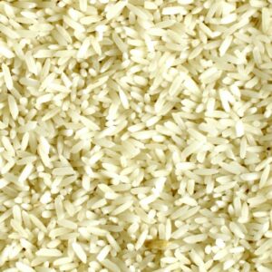 rice, grain, grains rice