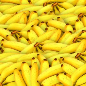 bananas, fruits, yellow-1119790.jpg