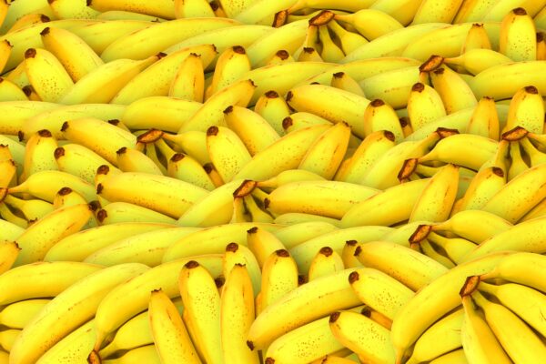 bananas, fruits, yellow-1119790.jpg